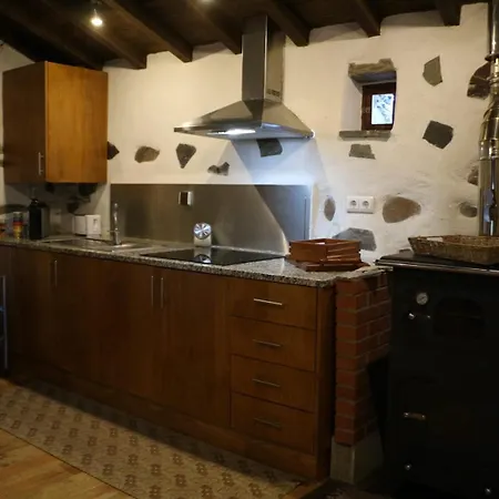 Casa Dos Trilhos * ロウザン