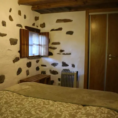 Casa Dos Trilhos Casa vacanze