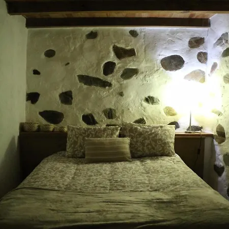 Casa Dos Trilhos *