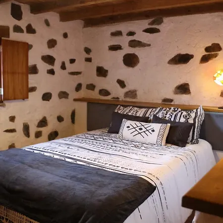 Casa Dos Trilhos