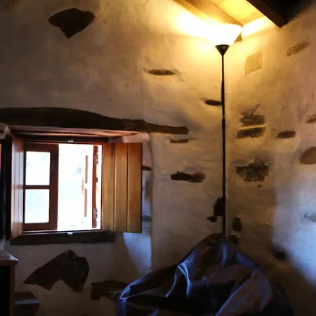 Casa Dos Trilhos